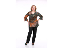 ����� ������ ������� ����� �����.jpg