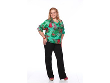 ����� ����   ��������� �����.JPG