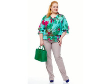 ����� ���� ��������� �����.jpg