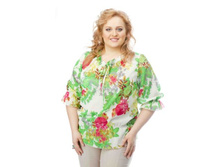 ����� ���� �������� �����.jpg