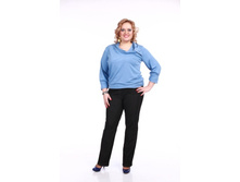 ����� ������� ������� ����� ����� ������ ������.jpg