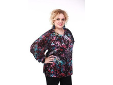 ����� �������_��������� �����_������� ����.jpg