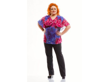 ����� �����.jpg