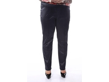 ����� ������_��������.jpg