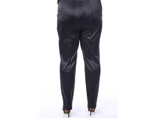 ����� ������_��������_������.jpg