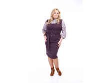 ��������� ����� ������� ������� ��������.jpg