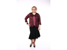 ������ ��������_���������_���� ����_������.jpg