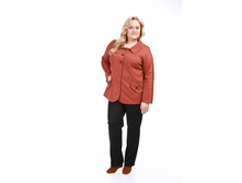 ����� ������ ���������� ����� �����.jpg