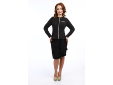 ����� ���� ��������_���� ����.jpg