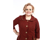 ����� ���� ������.jpg