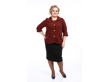 ����� ���� ������_���� �������.jpg