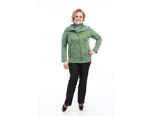 ����� ������ �������.jpg