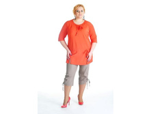 ����� ���� �����.jpg