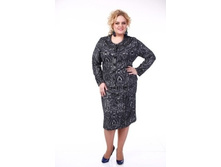 ������ ������_������� �����.jpg