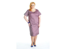 ������ ������� ��������.jpg