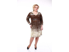 ������ ����_���������.jpg