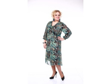 ������ �����_��������� �����.jpg