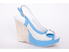 040 (113-106) 1090 ���.jpg