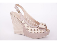 040 (118-125) 1090 ���.jpg