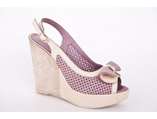 040 (121-126) �������� 1090 ���.jpg