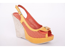 040 (131-118) 1090 �.jpg