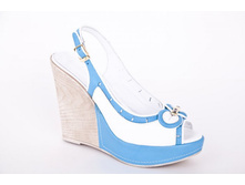 042 (113-106) 1090 ���.jpg