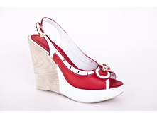 042 (116-113) 1090 �.jpg