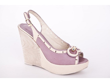 042 (131-118) �������� 1090 �.jpg