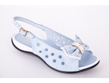 147 (88-05) 990 �.jpg