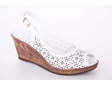 360 (01) 990 �.jpg