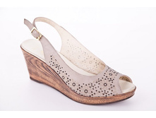 360 (11) 990 �.jpg