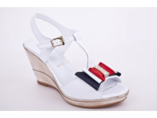 0715 (02)  990���.jpg