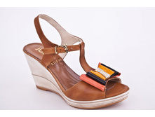 0715 (17) 990 �.jpg