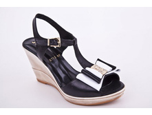 0715 (95) 990 ���.jpg