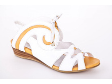 726 sari 990 �.jpg