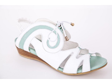 726 yesil 990 �.jpg