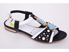 787 (0102) 1090 ���.jpg