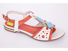 787 (1650) 1090 ���.jpg