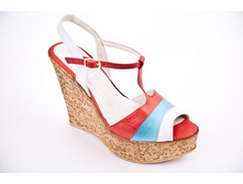 828 (28) 1050 ���.jpg