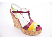 828 (42) 1050 ���.jpg