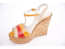 828 (48) 1050 ���.jpg