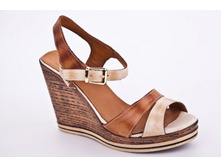 905 (bej-taba) 1000 ���.jpg