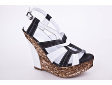 910 (2-1) 950 ���.jpg