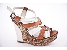 910 (bej taba) 950 ���.jpg