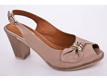 944 (vizon) 1070 ���.jpg