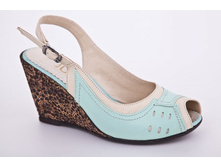 1569 (115-11) 790 ���.jpg