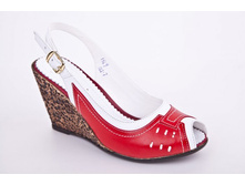 1569 (122-7) 790 ���.jpg