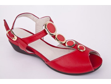 1599 (7) 850 ���.jpg