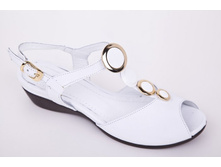 1599 (122) 850 ���.jpg