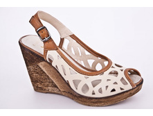 1603 (115-149) 900 ���.jpg